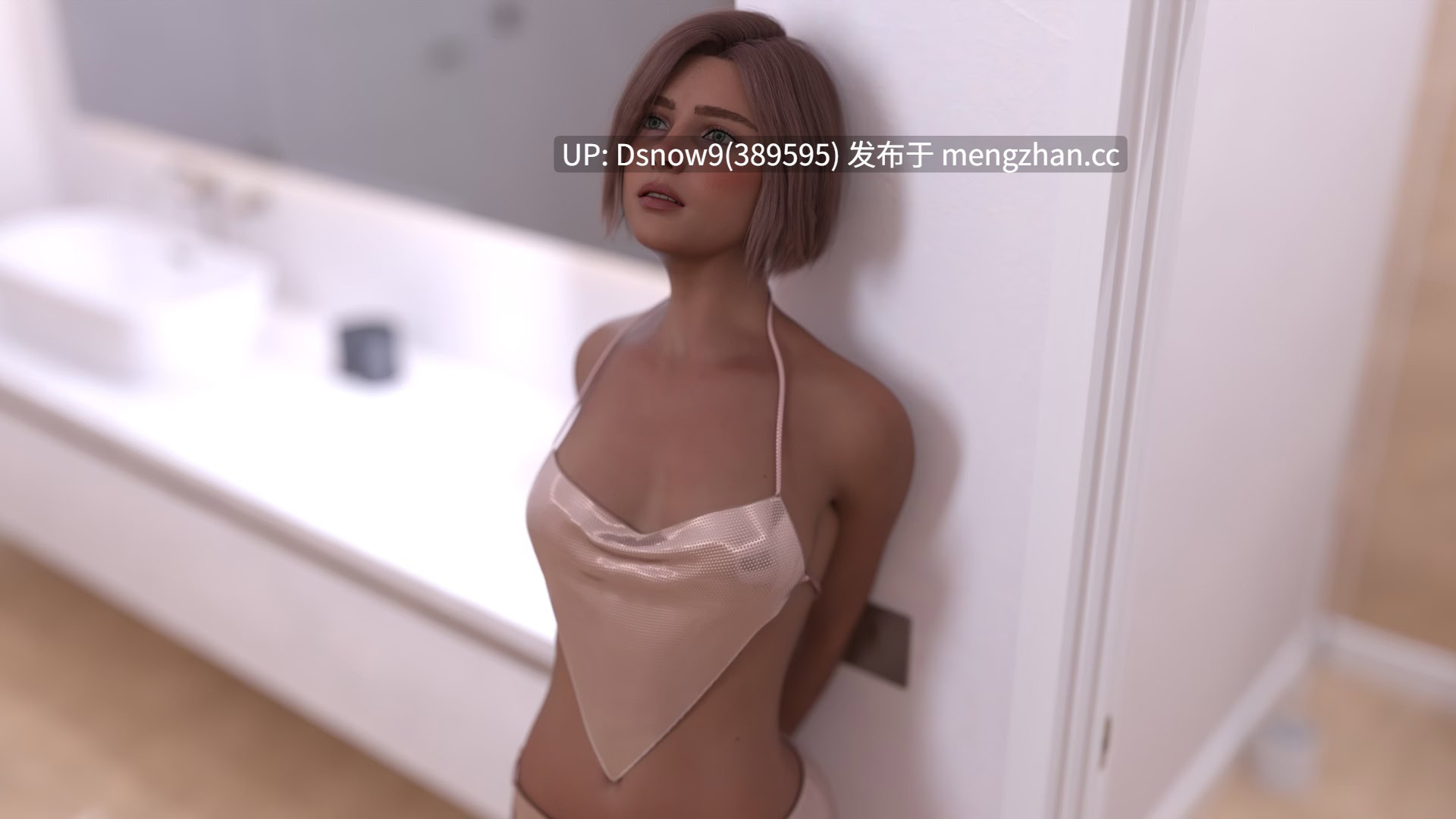 【欧美SLG/AI汉化/动态】虚假叙事 False Narrative v0.3.5【PC/2.66G】-第2张图片-萌站 【欧美SLG/AI汉化/动态】虚假叙事 False Narrative v0.3.5【PC/2.66G】-第2张图片-萌站