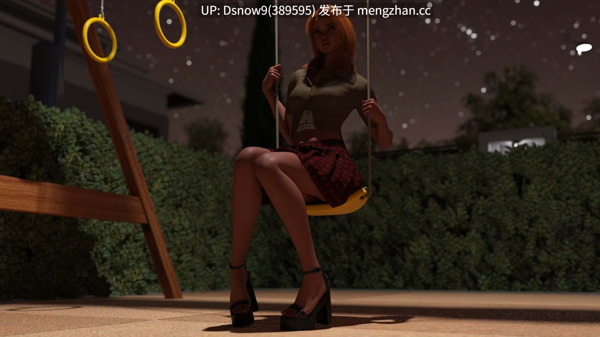 【欧美SLG/AI汉化/动态】虚假叙事 False Narrative v0.3.5【PC/2.66G】-第5张图片-萌站 【欧美SLG/AI汉化/动态】虚假叙事 False Narrative v0.3.5【PC/2.66G】-第5张图片-萌站