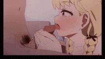 【新作】【手書きアニメ】藤田ことねさんが好きな男子とセックスしてみたいという気持ち以外にセックスする理由はいらないよね ＃69 ＃JK ＃内射 ＃口交 ＃手交 ＃放尿 ＃舔穴 ＃セネト 2122503
