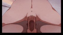 【新作】【手書きアニメ】藤田ことねさんが好きな男子とセックスしてみたいという気持ち以外にセックスする理由はいらないよね #69 #JK #内射 #口交 #手交 #放尿 #舔穴 #セネト 2122503-第4张图片-萌站 【新作】【手書きアニメ】藤田ことねさんが好きな男子とセックスしてみたいという気持ち以外にセックスする理由はいらないよね #69 #JK #内射 #口交 #手交 #放尿 #舔穴 #セネト 2122503-第4张图片-萌站