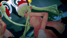【新作】#蔚蓝档案 #铁道双子 #橘光 #橘希望【無料 動画有】シュポ〇〇とクリスマス#内射 #口交 #手交 #男乳首责 #zombie_alone(不是贫乳！有胸！仔细看可以看到封面图片人物的胸被手遮住了) 3122505