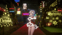 【新作】#原神 芙宁娜圣诞快乐 #dance #yerrg 3122509-第2张图片-萌站 【新作】#原神 芙宁娜圣诞快乐 #dance #yerrg 3122509-第2张图片-萌站