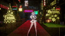 【新作】#原神 芙宁娜圣诞快乐 #dance #yerrg 3122509-第3张图片-萌站 【新作】#原神 芙宁娜圣诞快乐 #dance #yerrg 3122509-第3张图片-萌站