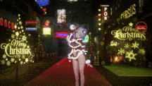 【新作】#原神 芙宁娜圣诞快乐 #dance #yerrg 3122509-第4张图片-萌站 【新作】#原神 芙宁娜圣诞快乐 #dance #yerrg 3122509-第4张图片-萌站
