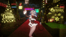 【新作】#原神 芙宁娜圣诞快乐 #dance #yerrg 3122509-第5张图片-萌站 【新作】#原神 芙宁娜圣诞快乐 #dance #yerrg 3122509-第5张图片-萌站
