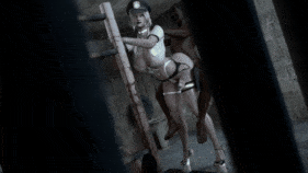 【1K/无修/无水印】新作-[0Zman] Iana Jail NTR-1K-3.39-2V-1.01-第2张图片-萌站