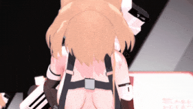 【1K/无修/无水印】新作-[wink] 飛〇馬トキ-1K-9.15-3V-1.62-第6张图片-萌站