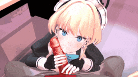 【1K/无修/无水印】新作-[wink] 飛〇馬トキ-1K-9.15-3V-1.62-第8张图片-萌站