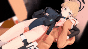 【1K/无修/无水印】新作-[wink] 飛〇馬トキ-1K-9.15-3V-1.62-第9张图片-萌站
