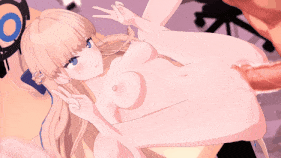 【1K/无修/无水印】新作-[wink] 飛〇馬トキ-1K-9.15-3V-1.62-第10张图片-萌站