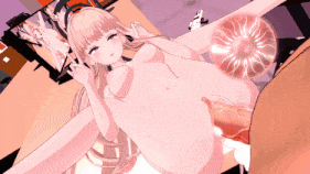【1K/无修/无水印】新作-[wink] 飛〇馬トキ-1K-9.15-3V-1.62-第11张图片-萌站