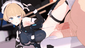 【1K/无修/无水印】新作-[wink] 飛〇馬トキ-1K-9.15-3V-1.62-第12张图片-萌站