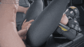 【1K/无修】新作-Bouquetman_Alt pack 2511-穗乃果+玛莉卡+2B+阿尔托莉雅-1K-14.25-不足一分小短篇 介意勿买-2.05-第4张图片-萌站 【1K/无修】新作-Bouquetman_Alt pack 2511-穗乃果+玛莉卡+2B+阿尔托莉雅-1K-14.25-不足一分小短篇 介意勿买-2.05-第4张图片-萌站