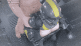 【1K/无修】新作-Bouquetman_Alt pack 2511-穗乃果+玛莉卡+2B+阿尔托莉雅-1K-14.25-不足一分小短篇 介意勿买-2.05-第6张图片-萌站 【1K/无修】新作-Bouquetman_Alt pack 2511-穗乃果+玛莉卡+2B+阿尔托莉雅-1K-14.25-不足一分小短篇 介意勿买-2.05-第6张图片-萌站