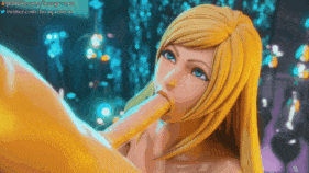 【1K/无修】新作-Bouquetman_Alt pack 2511-穗乃果+玛莉卡+2B+阿尔托莉雅-1K-14.25-不足一分小短篇 介意勿买-2.05-第14张图片-萌站 【1K/无修】新作-Bouquetman_Alt pack 2511-穗乃果+玛莉卡+2B+阿尔托莉雅-1K-14.25-不足一分小短篇 介意勿买-2.05-第14张图片-萌站
