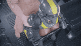 【1K/无修】新作-Bouquetman_Alt pack 2511-穗乃果+玛莉卡+2B+阿尔托莉雅-1K-14.25-不足一分小短篇 介意勿买-2.05-第22张图片-萌站 【1K/无修】新作-Bouquetman_Alt pack 2511-穗乃果+玛莉卡+2B+阿尔托莉雅-1K-14.25-不足一分小短篇 介意勿买-2.05-第22张图片-萌站