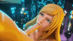 【1K/无修】新作-Bouquetman_Alt pack 2511-穗乃果+玛莉卡+2B+阿尔托莉雅-1K-14.25-不足一分小短篇 介意勿买-2.05-第25张图片-萌站 【1K/无修】新作-Bouquetman_Alt pack 2511-穗乃果+玛莉卡+2B+阿尔托莉雅-1K-14.25-不足一分小短篇 介意勿买-2.05-第25张图片-萌站
