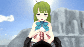 【1K/无修/无水印】新作-旧作-[wink] 夕雲 秋雲 深海忌雷ノ弱点ヲ解明セヨ-1K