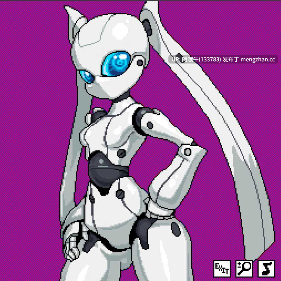 【SLG/小游戏/解密/PC/生肉】脱衣人  Strip Flipper  [v1.03]【序号5755】-第4张图片-萌站