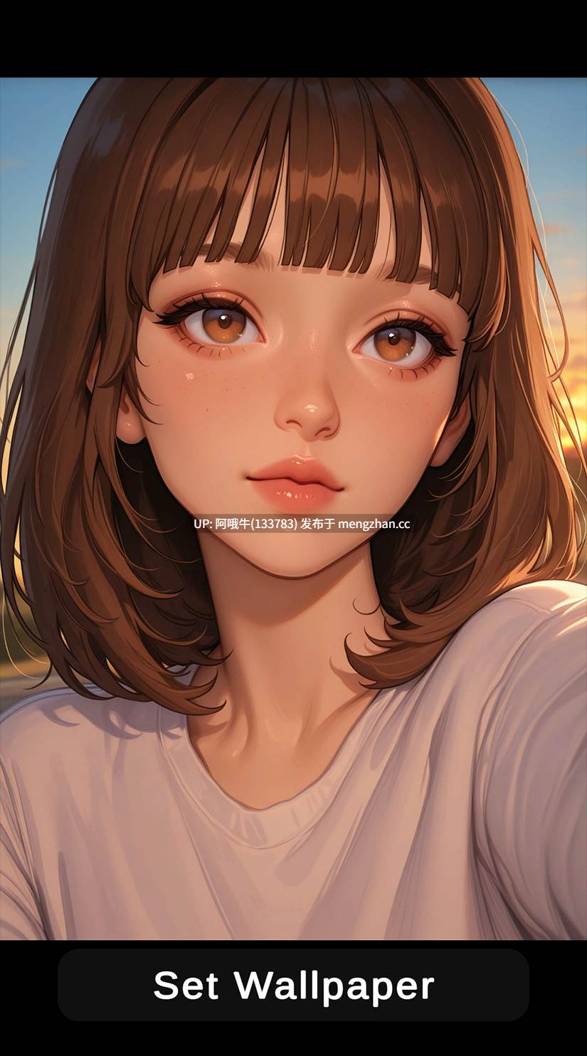 【2D/AICG/SLG/恋爱模拟/PC机翻/安卓生肉】NTR女友全套 NTR Girlfriend Fullstack [v0.6.0] 【1.22G】【序号5757】-第9张图片-萌站