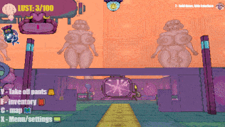 【欧美/2D/SLG/动态/PC/生肉】佐克通戈：欲望枪2  ZoctongoLustGuns2 [v0.1.1.4 Alpha] [221M]【序号5764】-第14张图片-萌站