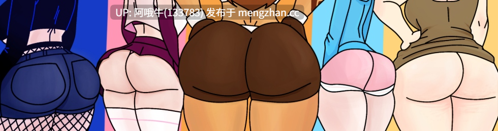 【欧美/2D/SLG/PC机翻/安卓生肉/萌站内植】封锁主导 LockDown Dom [v0.33.0.3] 【811M】【序号5765】-第2张图片-萌站