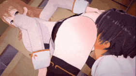 新作-清純JKたちの淫らなセックス-第8张图片-萌站 新作-清純JKたちの淫らなセックス-第8张图片-萌站