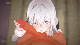 新作-清純JKたちの淫らなセックス-第13张图片-萌站 新作-清純JKたちの淫らなセックス-第13张图片-萌站