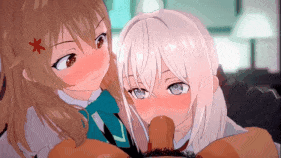 新作-清純JKたちの淫らなセックス-第14张图片-萌站 新作-清純JKたちの淫らなセックス-第14张图片-萌站