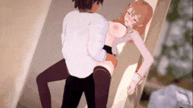新作-清純JKたちの淫らなセックス-第16张图片-萌站 新作-清純JKたちの淫らなセックス-第16张图片-萌站