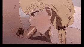 新作-[セネト] 藤田ことねさんが好きな男子とセックスしてみたいという気持ち以外にセックスする理由はいらないよね藤田琴音
