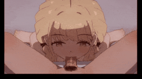 新作-[セネト] 藤田ことねさんが好きな男子とセックスしてみたいという気持ち以外にセックスする理由はいらないよね藤田琴音-第3张图片-萌站