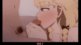 新作-[セネト] 藤田ことねさんが好きな男子とセックスしてみたいという気持ち以外にセックスする理由はいらないよね藤田琴音-第7张图片-萌站