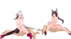 新作-【sexdance】瑟莉姆和忘归人のdevil-第2张图片-萌站 新作-【sexdance】瑟莉姆和忘归人のdevil-第2张图片-萌站
