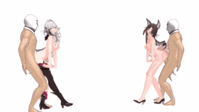 新作-【sexdance】瑟莉姆和忘归人のdevil-第3张图片-萌站 新作-【sexdance】瑟莉姆和忘归人のdevil-第3张图片-萌站