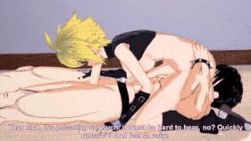 新作-(Final Fantasy 7) Female Cloud hentai sex-第3张图片-萌站 新作-(Final Fantasy 7) Female Cloud hentai sex-第3张图片-萌站