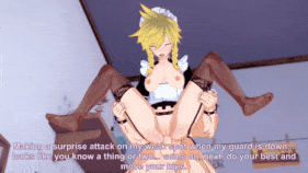 新作-(Final Fantasy 7) Female Cloud hentai sex-第7张图片-萌站 新作-(Final Fantasy 7) Female Cloud hentai sex-第7张图片-萌站
