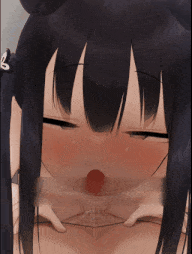 新作-NAKK-Shuerin-VA-第6张图片-萌站 新作-NAKK-Shuerin-VA-第6张图片-萌站