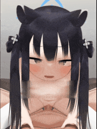 新作-NAKK-Shuerin-VA-第7张图片-萌站 新作-NAKK-Shuerin-VA-第7张图片-萌站
