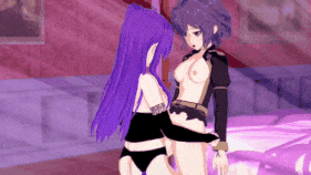 新作-Shez and Beradetta futa hentai sex-第7张图片-萌站 新作-Shez and Beradetta futa hentai sex-第7张图片-萌站