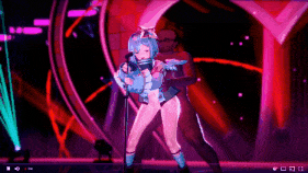 新作-79.【定制NTR】天音かなた 野外公演LIVE (混沌ブギ) (Hololive)-第6张图片-萌站 新作-79.【定制NTR】天音かなた 野外公演LIVE (混沌ブギ) (Hololive)-第6张图片-萌站