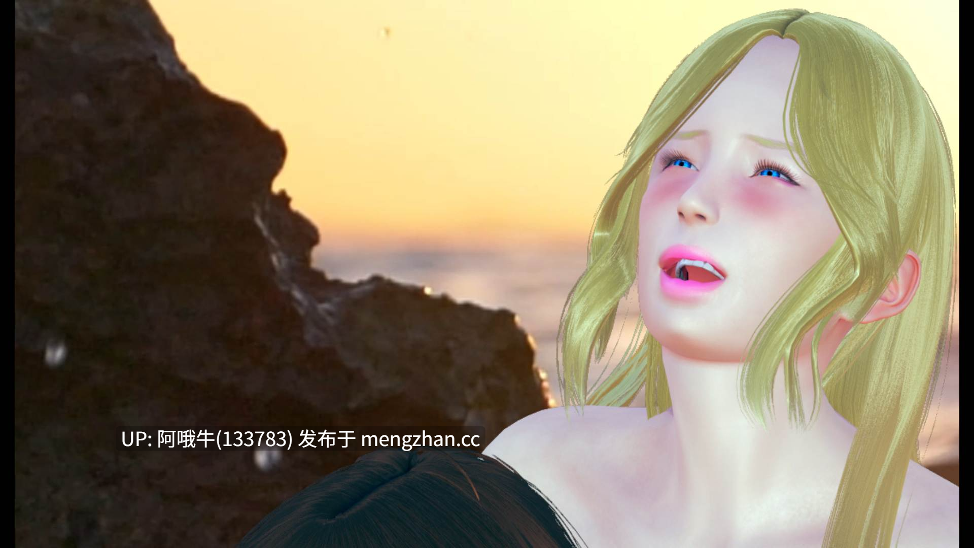 【SLG/奇幻/冒险/PC/机翻】情色事务 Erotica Affairs [v.0.1] 【3.86G】【序号5777】-第11张图片-萌站