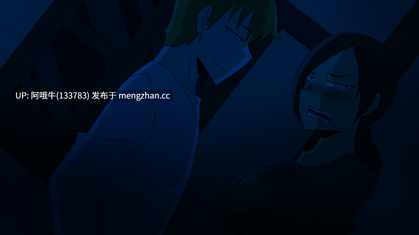 【2D/SLG/奇幻/PC机翻/安卓生肉】猥亵多元宇宙  Lewd Multiverse [v0.3.3] [335M]【序号5779】