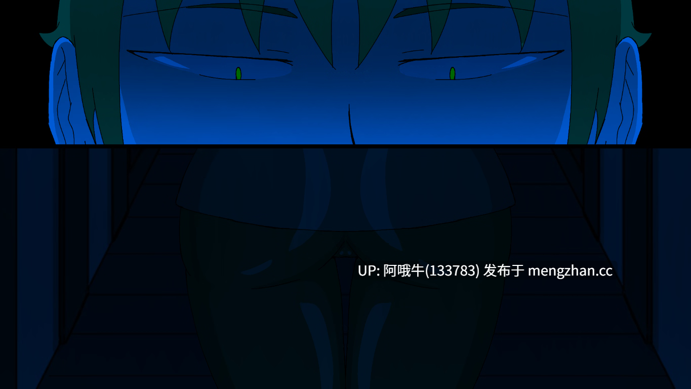 【2D/SLG/奇幻/PC机翻/安卓生肉】猥亵多元宇宙  Lewd Multiverse [v0.3.3] [335M]【序号5779】-第2张图片-萌站