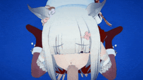 新作-Umamusume-快樂米可-第3张图片-萌站 新作-Umamusume-快樂米可-第3张图片-萌站