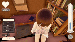  [3D热门/动态/汉化/无码/更新]夏姐～我陷入恋爱的30天～なつねぇ～僕が恋した30日～v1.10 AI汉化+全回想CG-第6张图片-萌站
