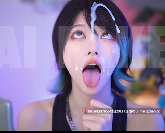 网红Ai精液成瘾系列：夜刀神狗/小柔seeU/鹿火cavy/爵冷/东山小红/t女特辑【8V-525M（原档+大视频剪辑）】