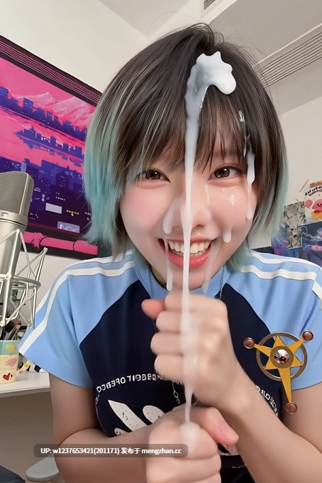 网红Ai精液成瘾系列：夜刀神狗/小柔seeU/鹿火cavy/爵冷/东山小红/t女特辑【8V-525M（原档+大视频剪辑）】-第2张图片-萌站