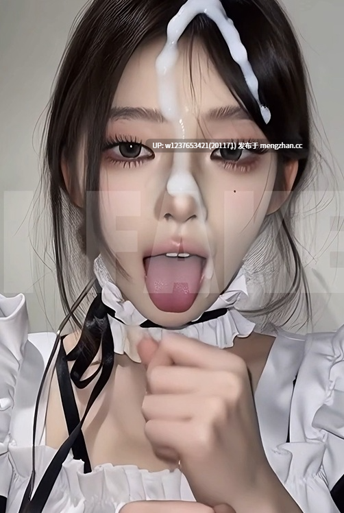 网红Ai精液成瘾系列：夜刀神狗/小柔seeU/鹿火cavy/爵冷/东山小红/t女特辑【8V-525M（原档+大视频剪辑）】-第4张图片-萌站
