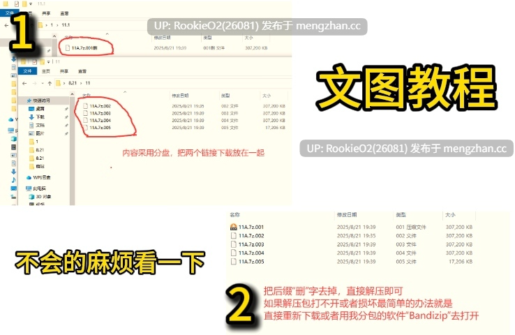 【亚洲SLG/汉化/3D/PC】仙凤驯兽师 / Nympho Tamer v0.88 AI汉化版【3.55G】-第2张图片-萌站